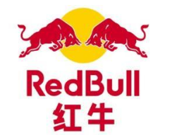 紅牛維他命與泰國天絲商標(biāo)糾紛持續(xù)，誰人能摘桃？