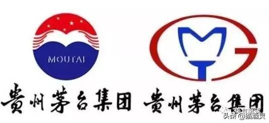 茅臺、五糧液、西鳳酒等名酒商標(biāo)的背后究竟有什么寓意？