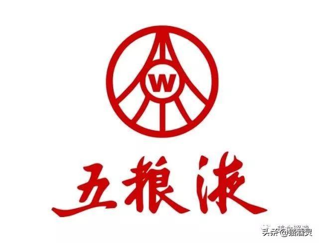 茅臺、五糧液、西鳳酒等名酒商標(biāo)的背后究竟有什么寓意？