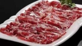 牛肉如何進(jìn)行商標(biāo)注冊(cè)，在商標(biāo)第幾類？