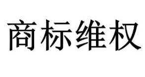 稱“飛盧小說網”擅用《花千骨》字樣，晉江公司維權獲賠償
