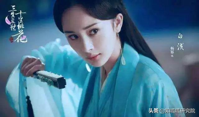 「終極盤點」2019年十大版權案例，《慶余年》VVIP上榜