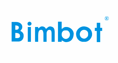 BIMBOT（BIM機器人,雙足機器人）