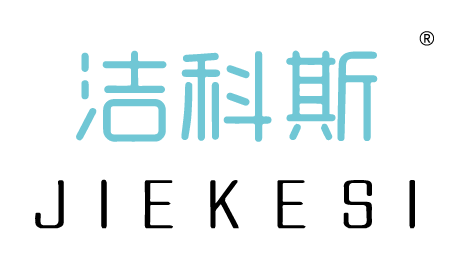 潔科斯Jiekesi