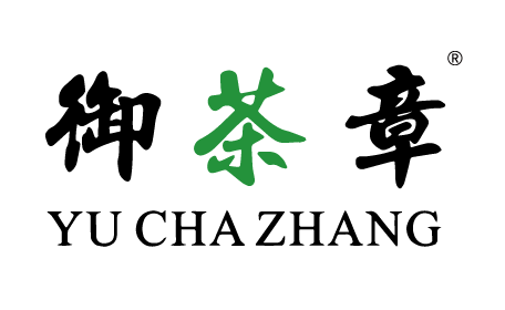 御茶章YUCHAZHANG