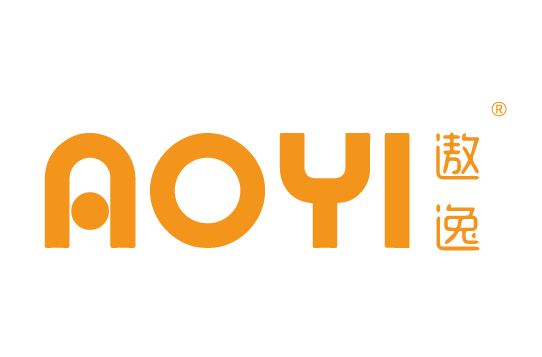 遨逸,AOYI