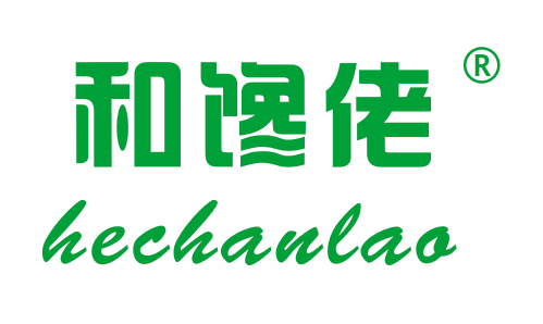 和饞佬,HECHANLAO