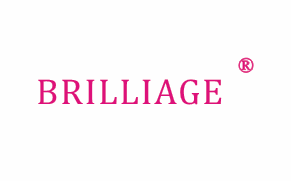 {BRILLIAGE}