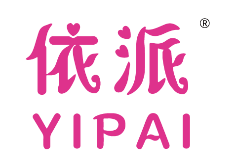 {依派,YIPAI}