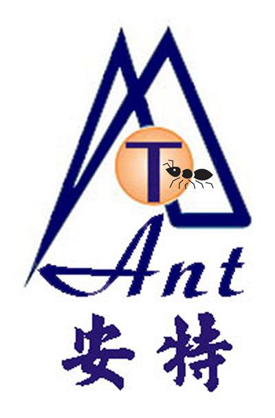 {安特,ANT}