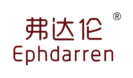 弗達倫,EPHDARREN