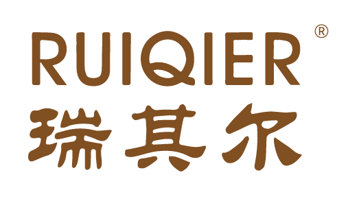 瑞其爾,RUIQIER