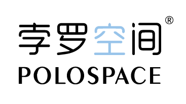 {孛羅空間,POLOSPACE}