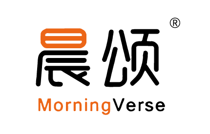 {晨頌MORNING VERSE}