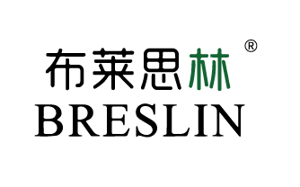 {布萊思林BRESLIN}