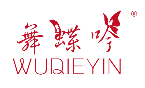 {舞蝶吟,WUDIEYIN}