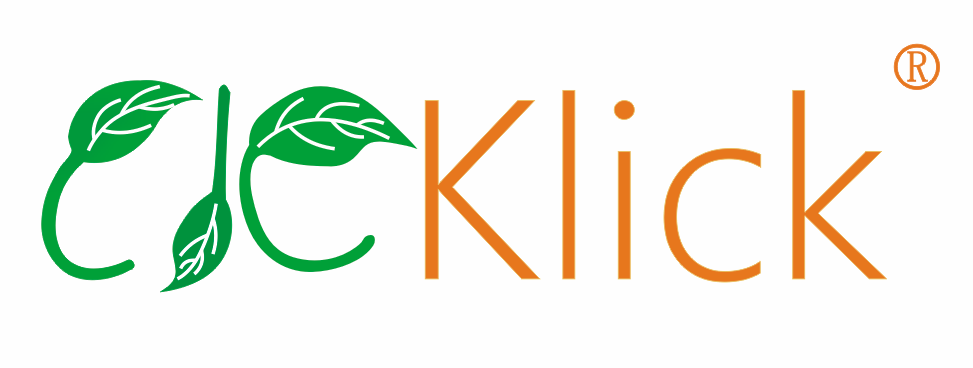 CCKLICK(克利克）