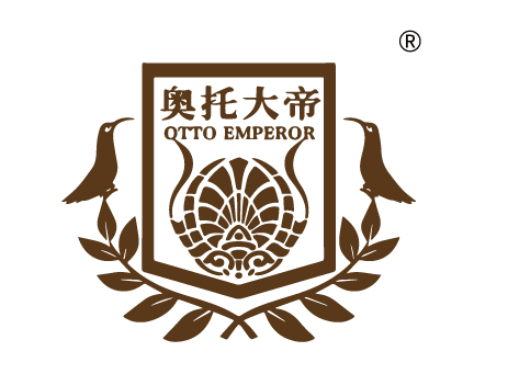 奧托大帝,OTTO EMPEROR