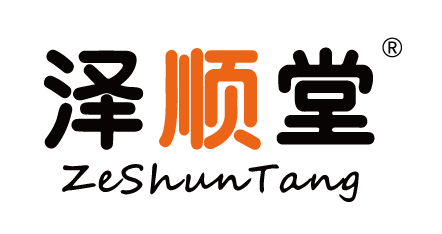 澤順堂ZeShunTang