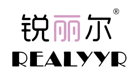 {銳麗爾REALYYR}