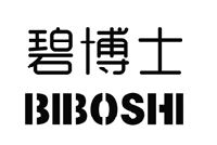 {碧博士,BIBOSHI}