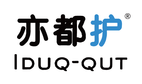 亦都護(hù)IDUQQUT