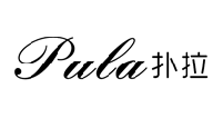 {撲拉,PULA}