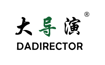 大導(dǎo)演,DADIRECTOR