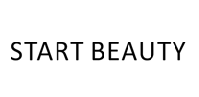 START BEAUTY（開始美，曙美）