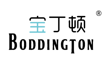 {寶丁頓BODDINGTON}