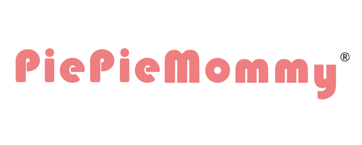 PIEPIEMOMMY(派派媽咪）