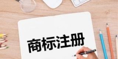 一個(gè)公司能注冊(cè)幾個(gè)商標(biāo)_公司商標(biāo)注冊(cè)？