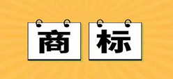 填寫商標續(xù)展申請書需要注意哪些問題？記住這幾點不再抓瞎