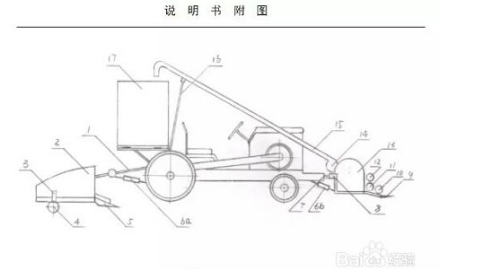 如何寫發(fā)明專利