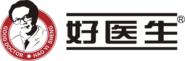 “三好醫(yī)生”？一字之差，好醫(yī)生又遭商標侵權