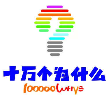 2021年6月18日一審獲勝！ “十萬(wàn)個(gè)為什么”商標(biāo)侵權(quán)及不正當(dāng)競(jìng)爭(zhēng)案勝訴