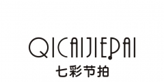 OPPO天氣質(zhì)量提醒相關(guān)專利獲授權(quán)，可貼合用戶實際情況進(jìn)行提醒