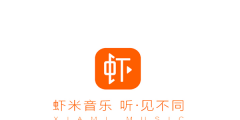 湖北申請(qǐng)PCT專利需要多少錢？