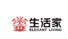 2022年注冊集體商標(biāo)需要什么材料