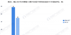 長寧“商標業(yè)務受理窗口”揭牌！企業(yè)辦事更便捷