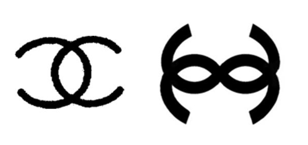 關(guān)于不干膠商標(biāo)印刷的問題