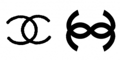 保護(hù)好知識產(chǎn)權(quán) 激勵育種原始創(chuàng)新