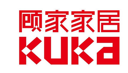 巧克力品牌商標圖案大全賞析以及商標分類介紹