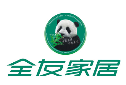 為什么商標(biāo)注冊總是被駁回？