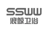 愛墩墩?670多個申請商標叫墩墩；王濛不光是段子手還是操盤手：起底“濛主”商業(yè)版圖