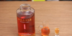 藥酒商標轉(zhuǎn)讓的類別屬于哪一類別？