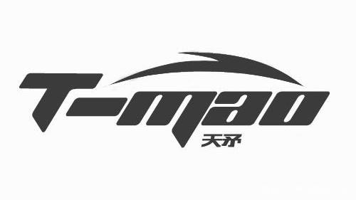 通用汽車(chē)向美國(guó)專(zhuān)利商標(biāo)局提交其新型安全約束裝置專(zhuān)利申請(qǐng)
