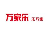 盒馬申請注冊第一個與日常吃用無關商標“盒馬X加速器”