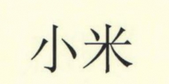 商標(biāo)為什么會(huì)被搶注，商標(biāo)被搶注后保護(hù)措施有哪些？