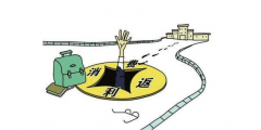 銷售返利如何賬務(wù)處理(銷售返利的會(huì)計(jì)分錄)